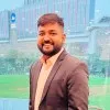 Shudhanshu Shekhar