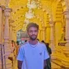 Rahul Kumar