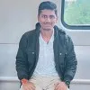 Sanket Jadhav