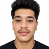 Nikhil Jorwal