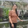 Pallavi