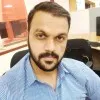 Suraj Navagire