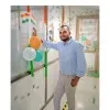 SATISH KUMAR PARIT