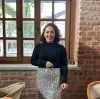 Berna Kuşdil Arı