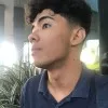 Alan Vitor Kuriyama de Souza