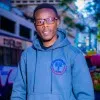 Hillary Muhindi