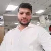 CS Abhay Sharma