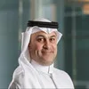 Ayad Algosaibi