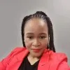 Keolebogile Portia Gabobonwe