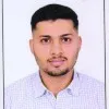 Manish Sharma