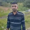 Jahangir Alam