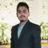 Utsav Modi