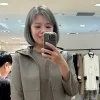 Hui Min Wu