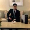 Harison Laggui