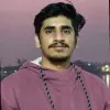Pratap Bhattacharjee