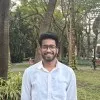 Ashish Das