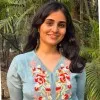 KEYA CHATURVEDI