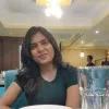Ashwani Verma