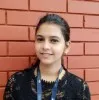 Shruthi Ramachandran