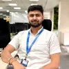 Chetan Patil