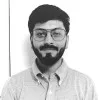 Yash Mirani