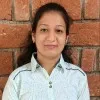 TANUPRIYA RASTOGI