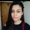Irine Sultana
