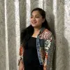 Jagriti Gupta
