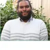 Myles Collins