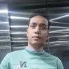 Ali Mahjoub