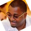 Rodrigue Nguesso