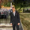 Rajat Bansal