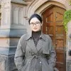 Coco Wang