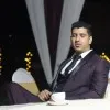Faizan Nazir