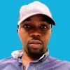 Victor Adewunmi