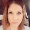 Amanda Kerslake