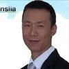 Leo Liu