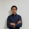 Bipin Bhandari