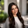 Maranda Alvarez