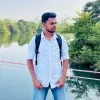 Mahesh Nivangune