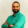 Amer Kanafani