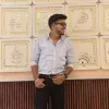 Nitant Kumar