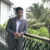 Pravindra Yadav