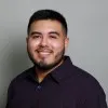 Christian Steven Menchu Sanchez