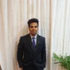 SANDEEP KUMAR BR
