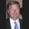 Kevin Parris