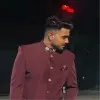 Balkrishna Dhangar