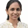 Arpita Dhone