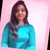 Shalini