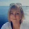Jeannie Lay